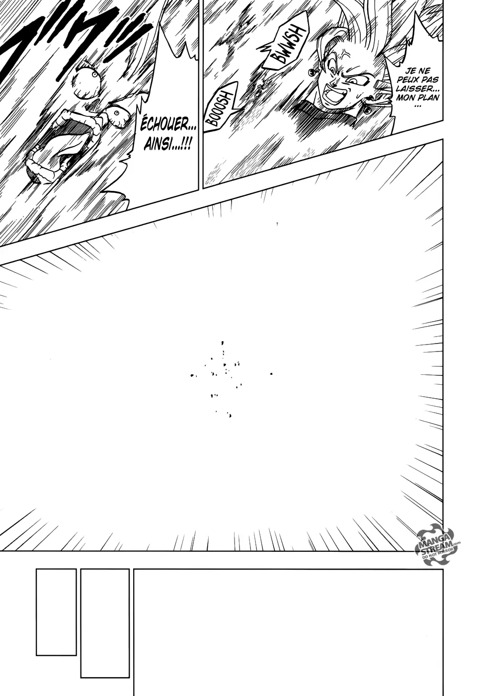 Chapitre 26 — page 22