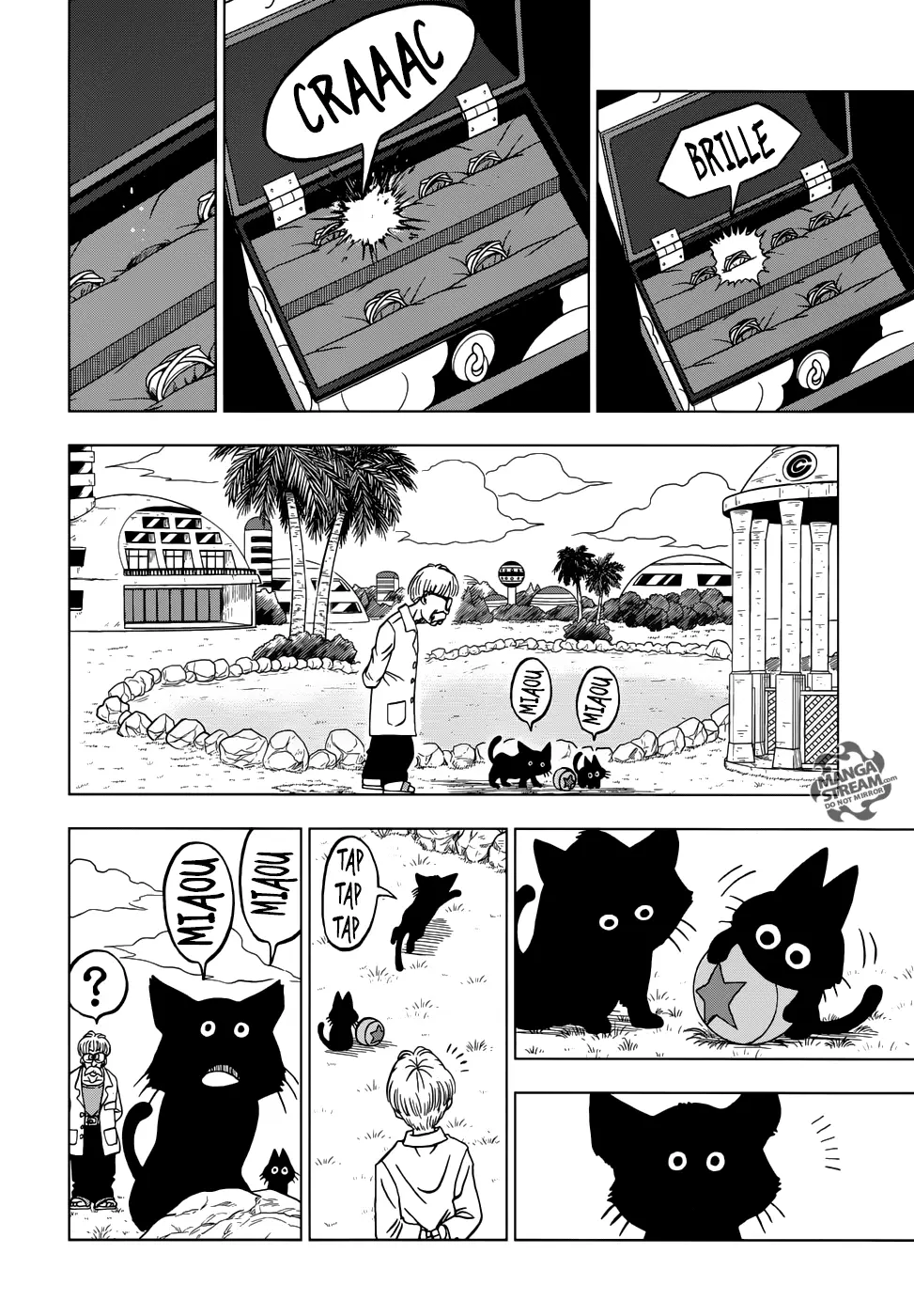 Chapitre 26 — page 23