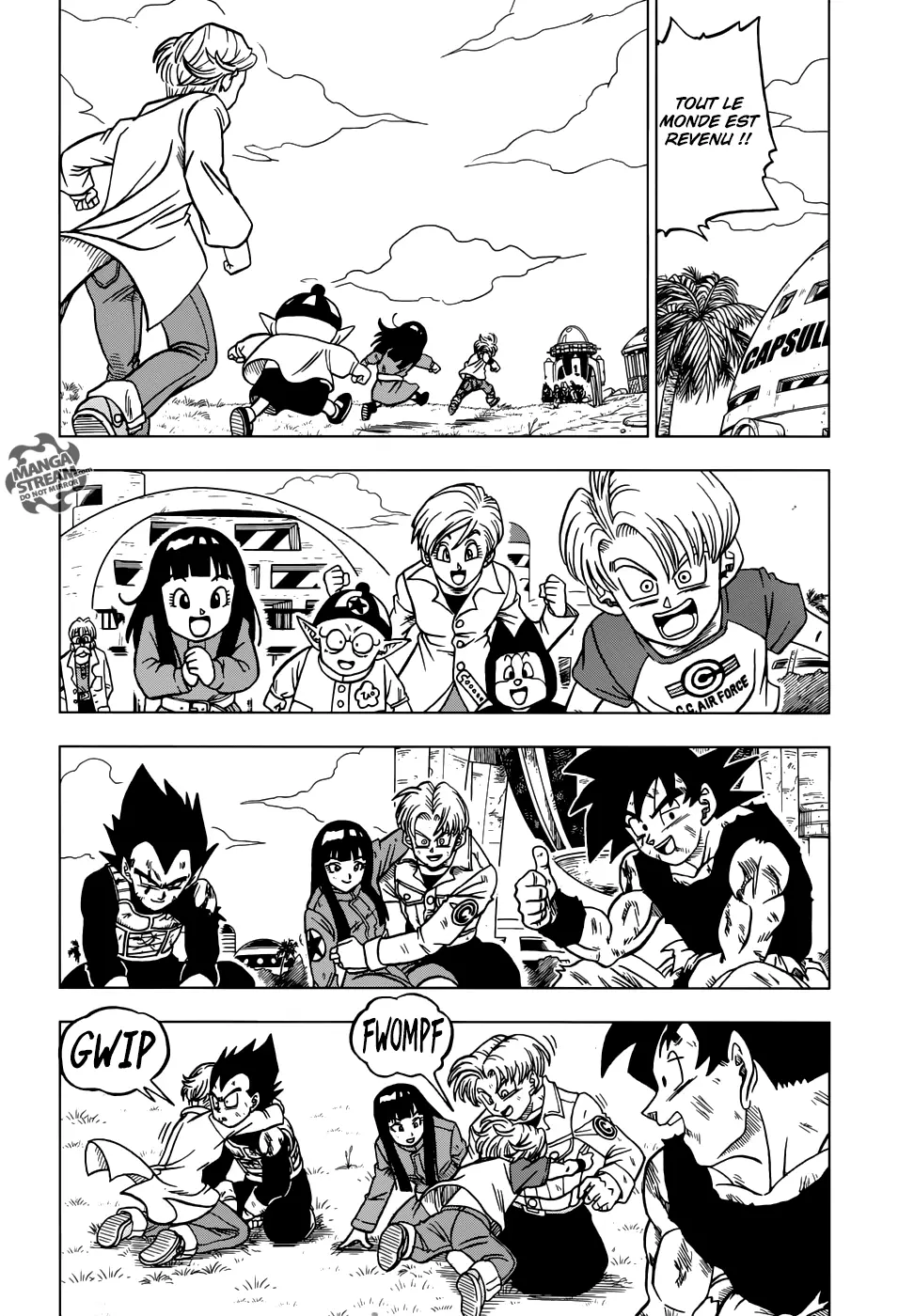 Chapitre 26 — page 25