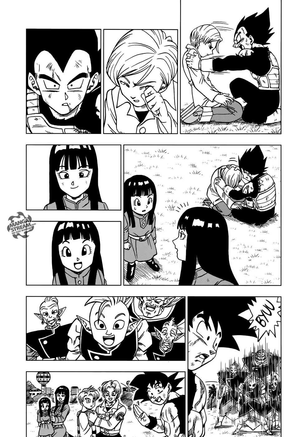 Chapitre 26 — page 26