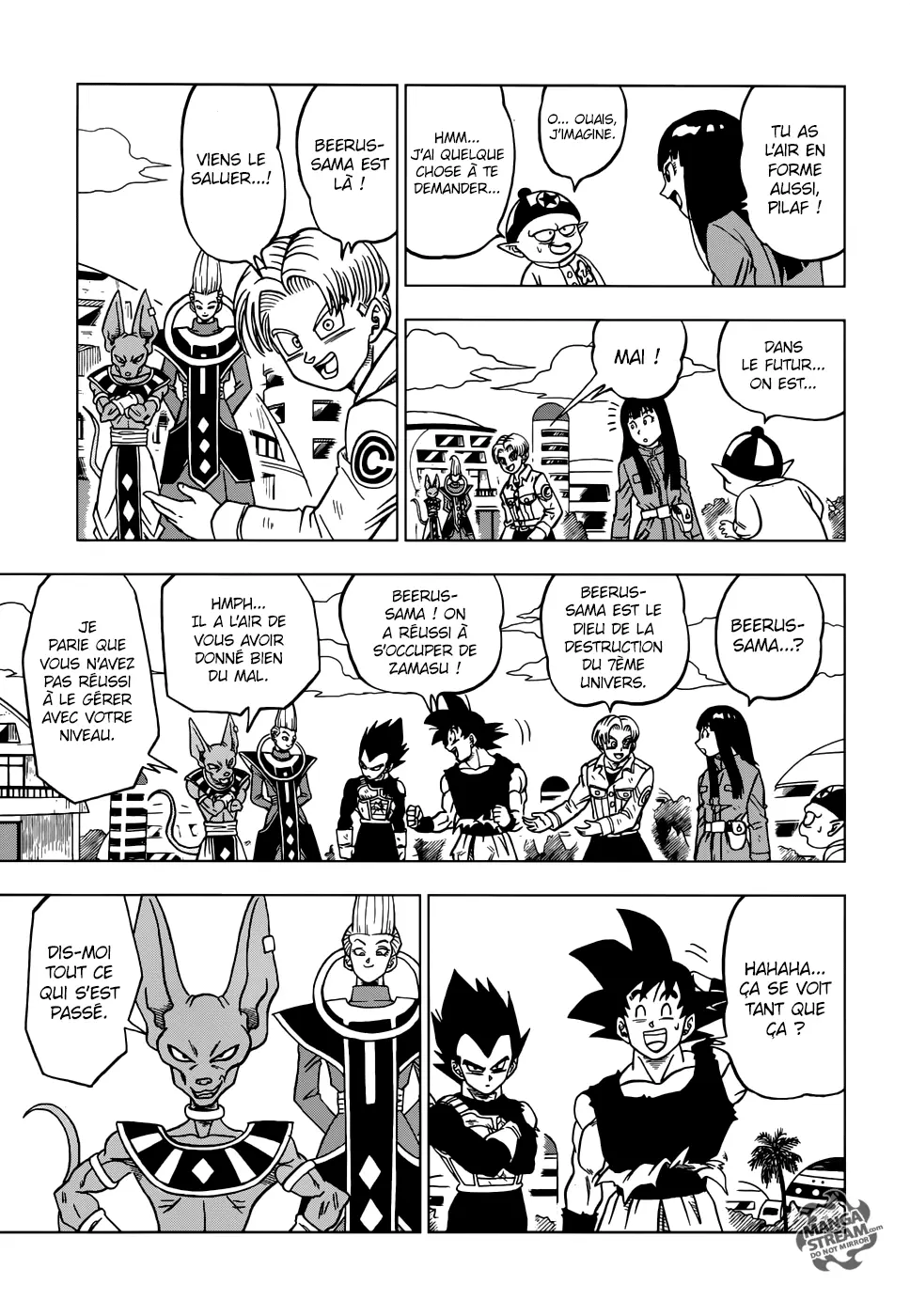 Chapitre 26 — page 28