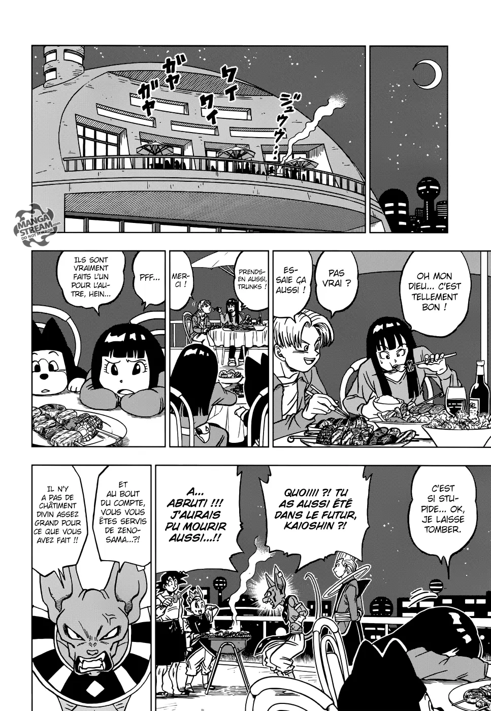 Chapitre 26 — page 29