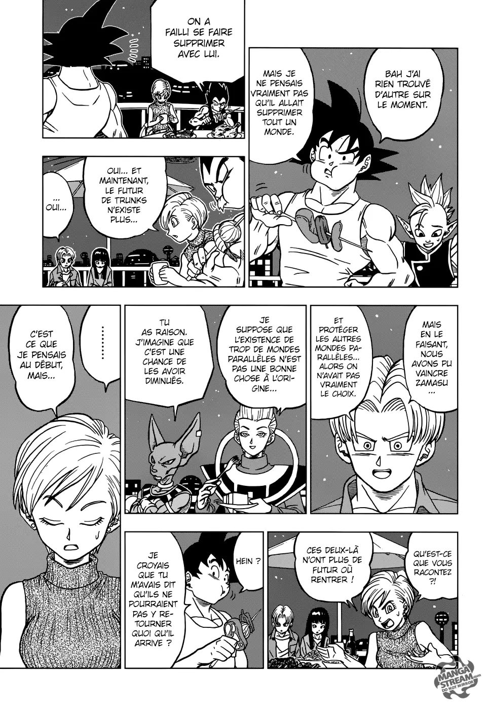 Chapitre 26 — page 30