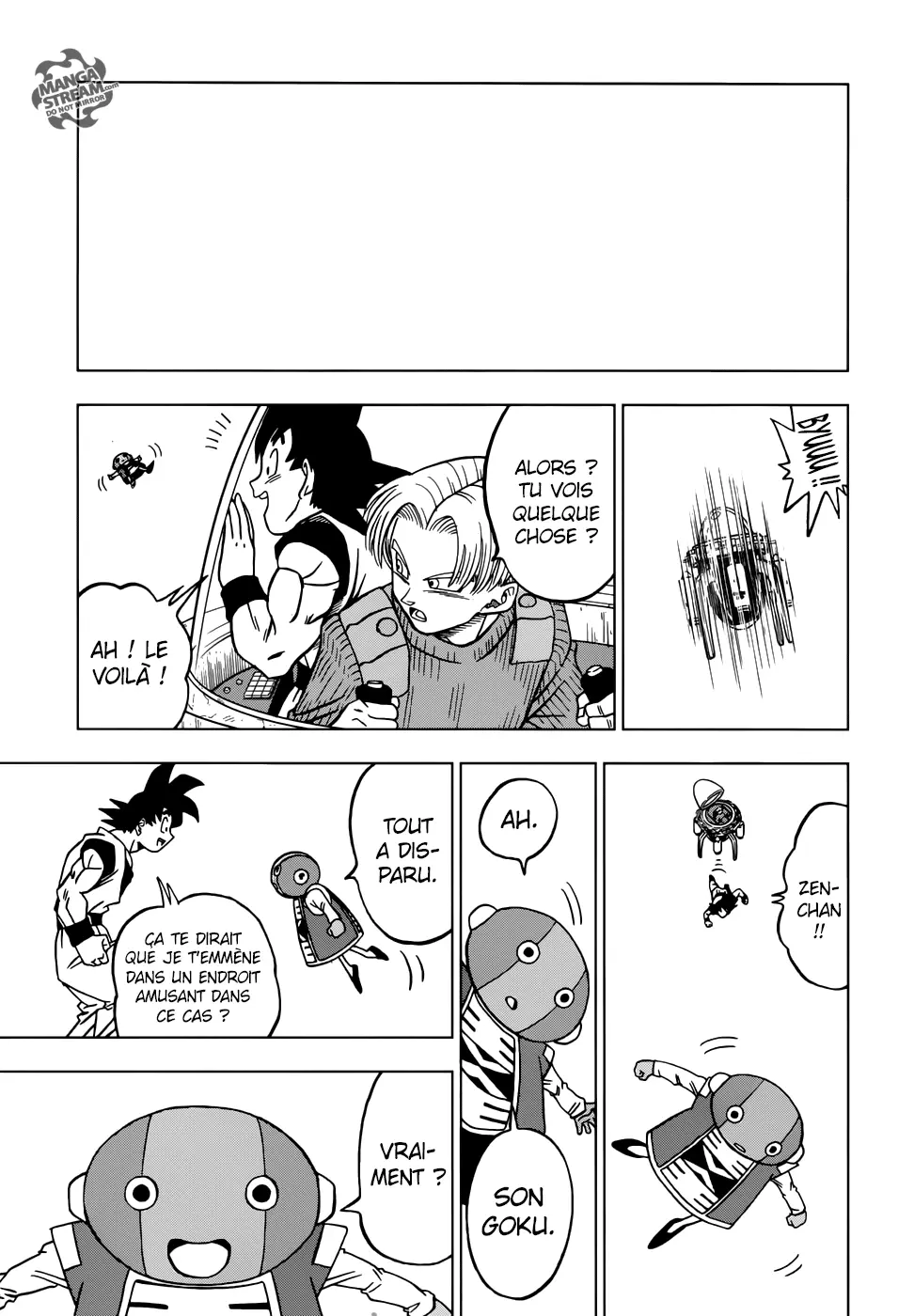Chapitre 26 — page 32