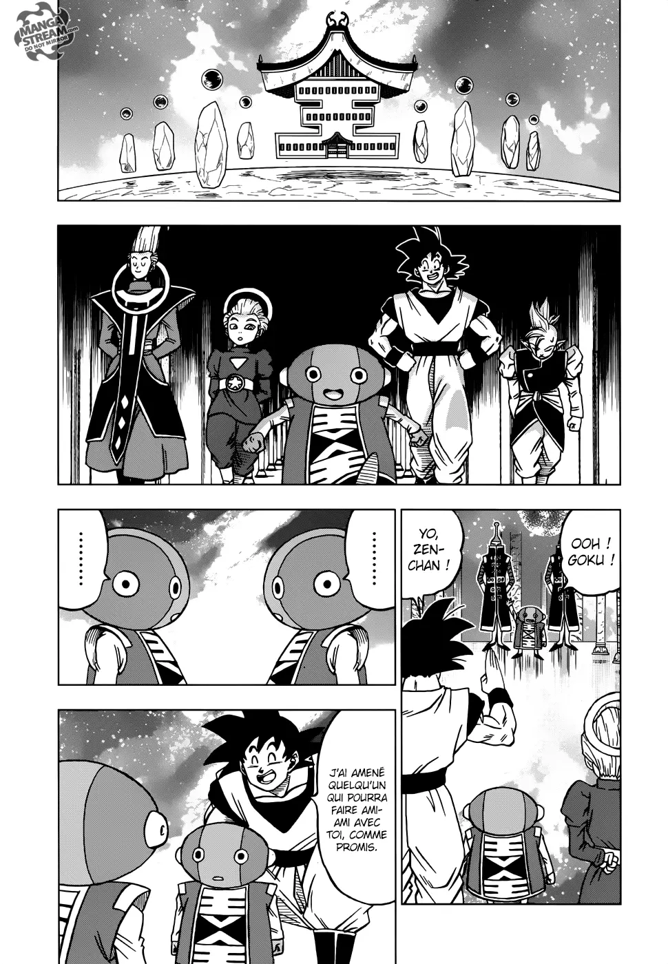 Chapitre 26 — page 34