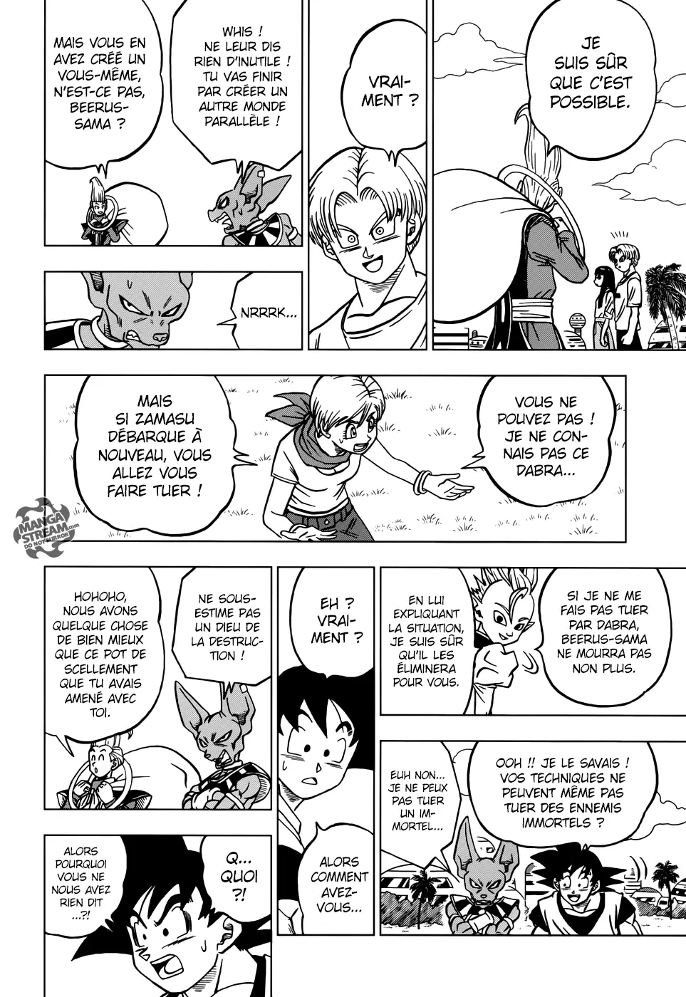 Chapitre 26 — page 37