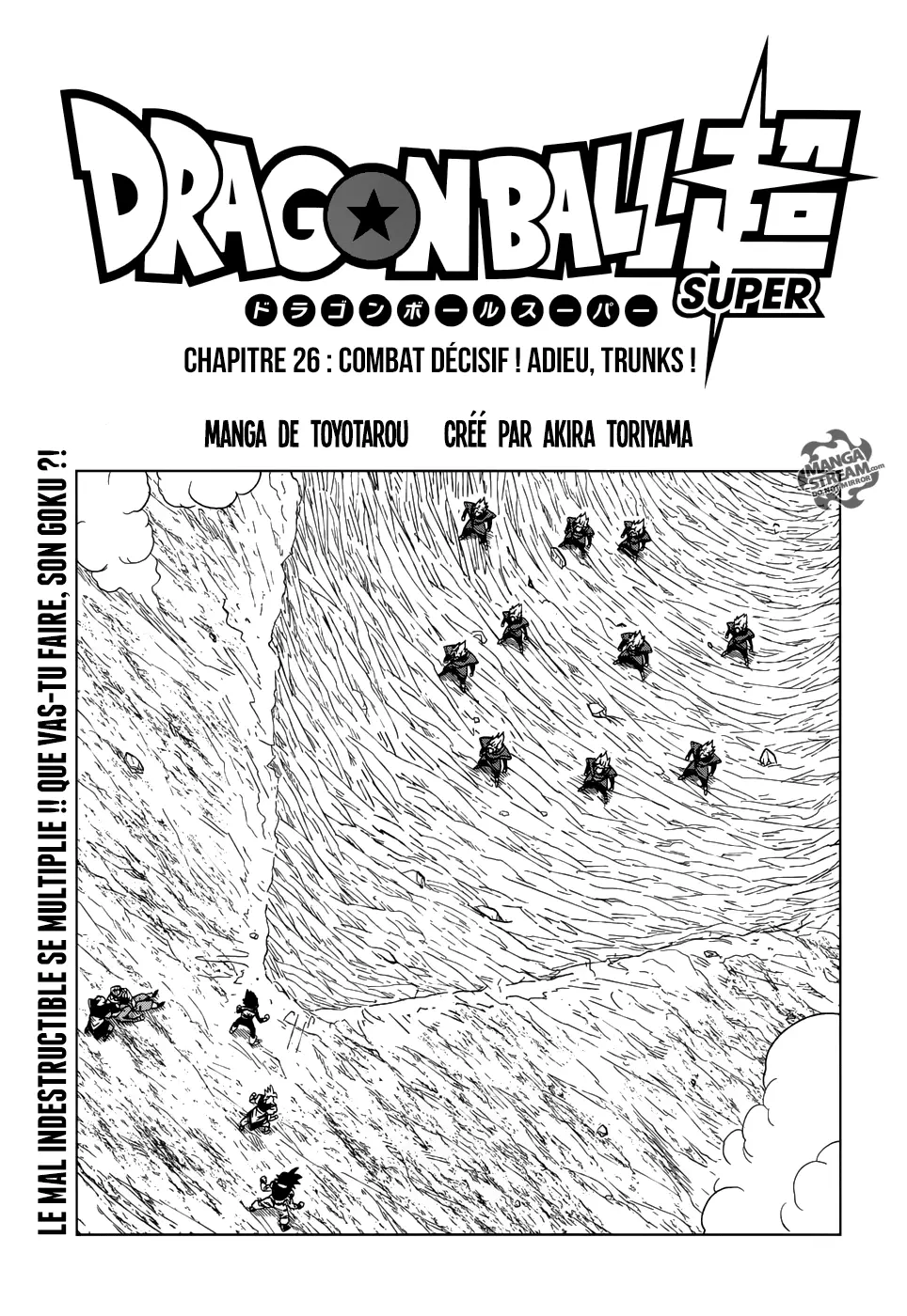 Chapitre 26 — page 45