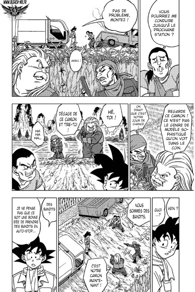 Chapitre 27 — page 4