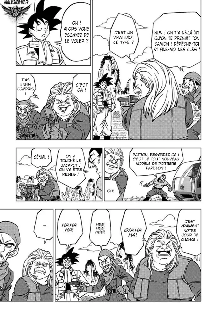 Chapitre 27 — page 5