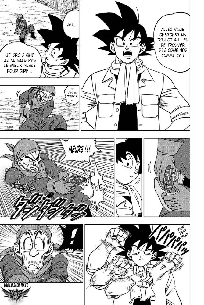 Chapitre 27 — page 9