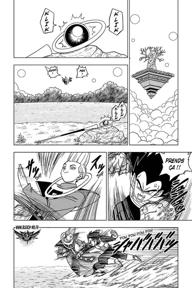 Chapitre 27 — page 12