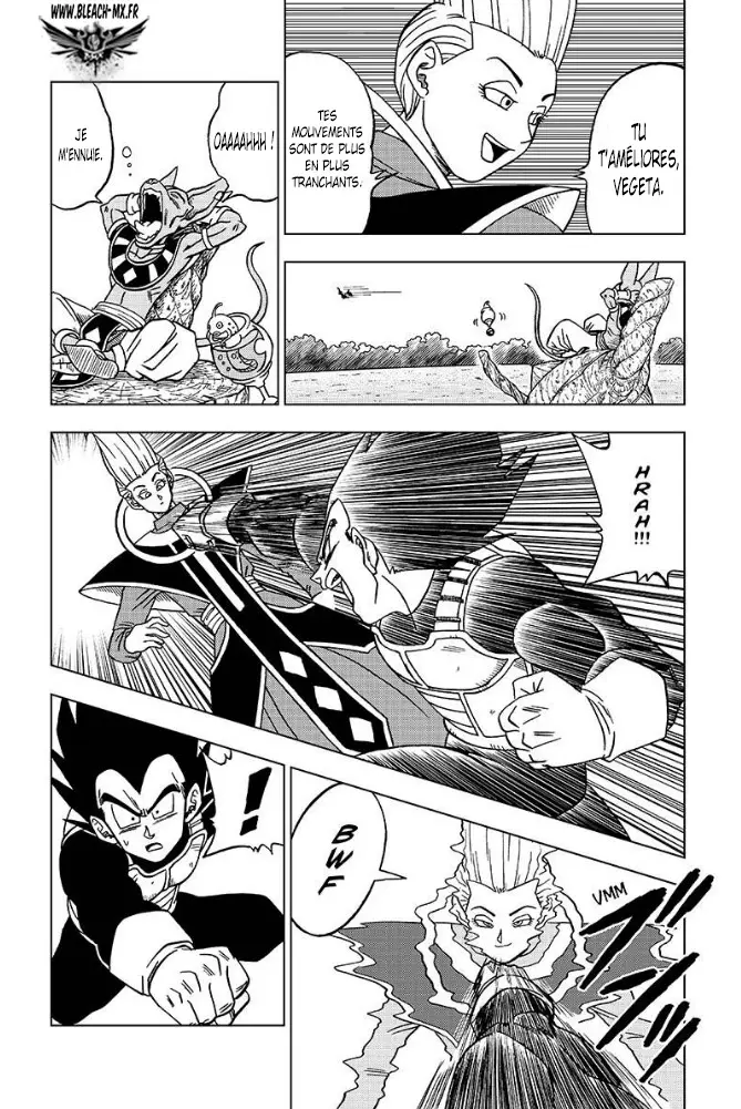 Chapitre 27 — page 13