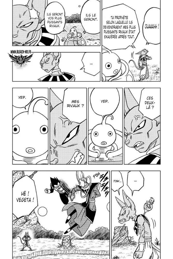 Chapitre 27 — page 16