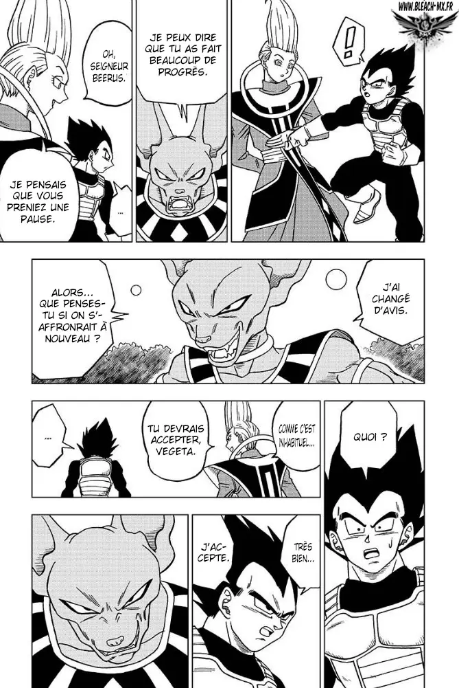 Chapitre 27 — page 17