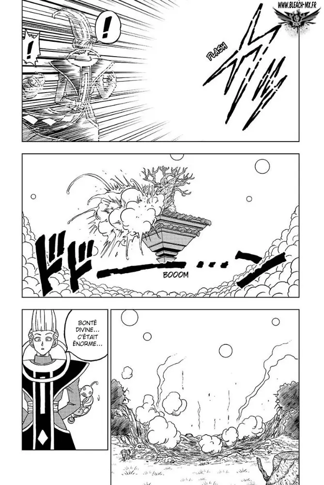 Chapitre 27 — page 33