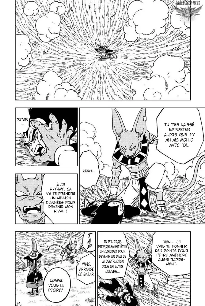 Chapitre 27 — page 34