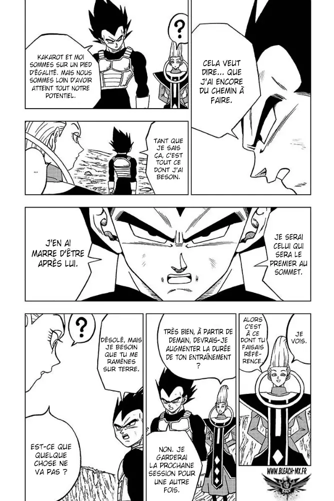Chapitre 27 — page 36