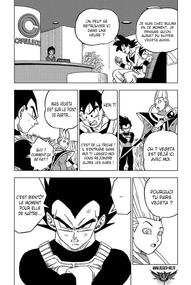 Chapitre 27 — page 38