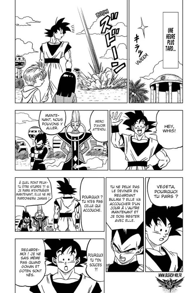 Chapitre 27 — page 40