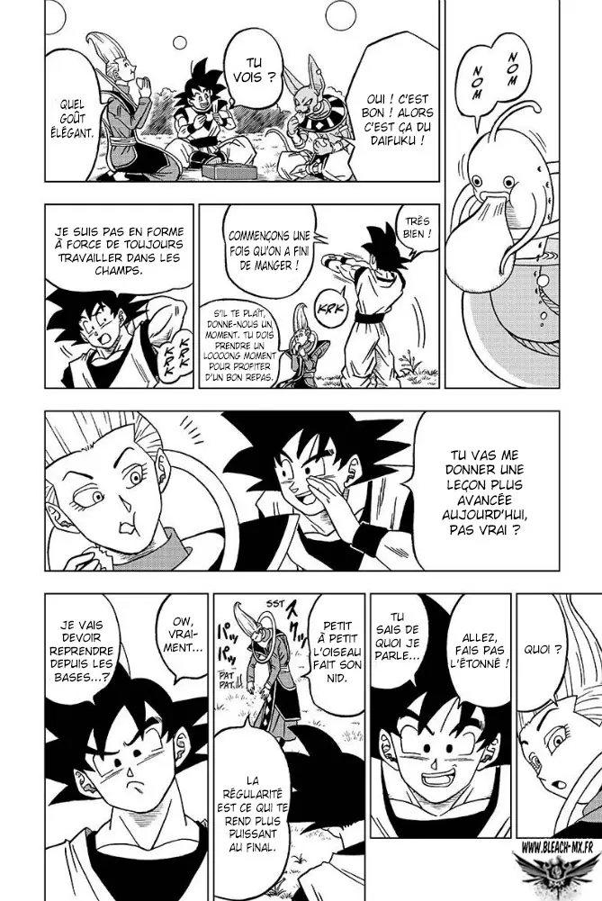 Chapitre 27 — page 42