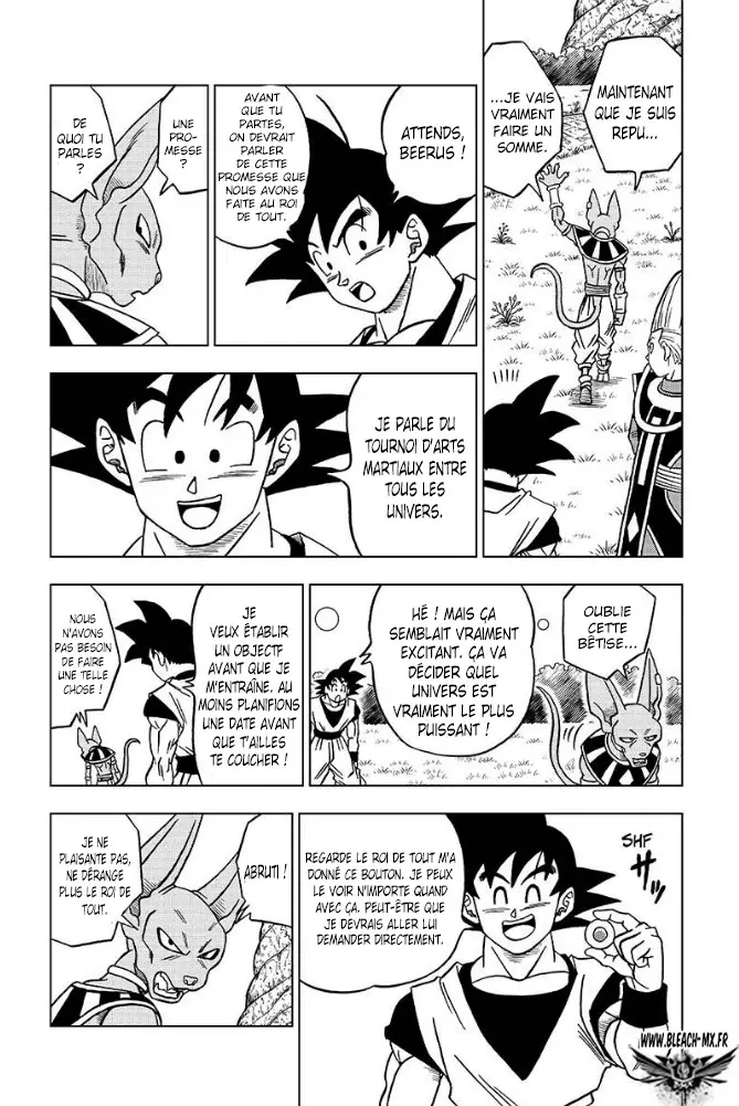 Chapitre 27 — page 43