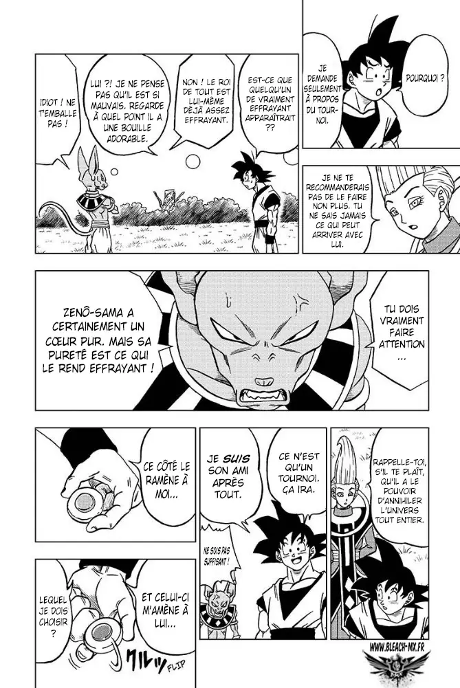 Chapitre 27 — page 44