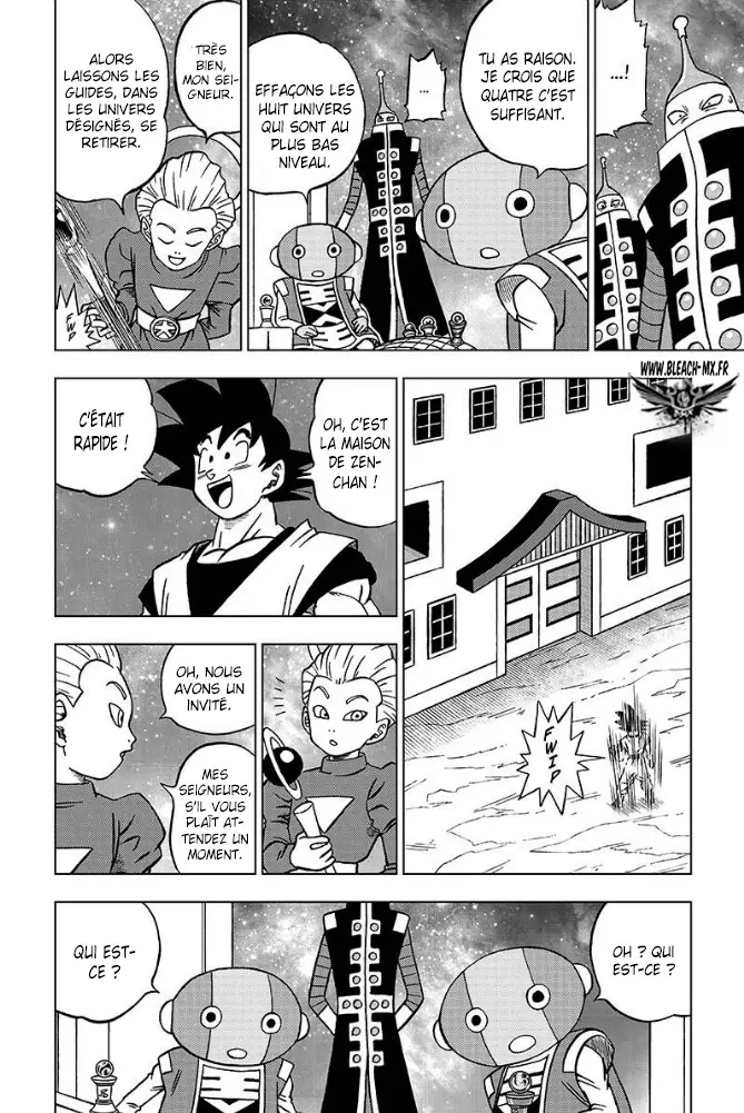 Chapitre 28 — page 4