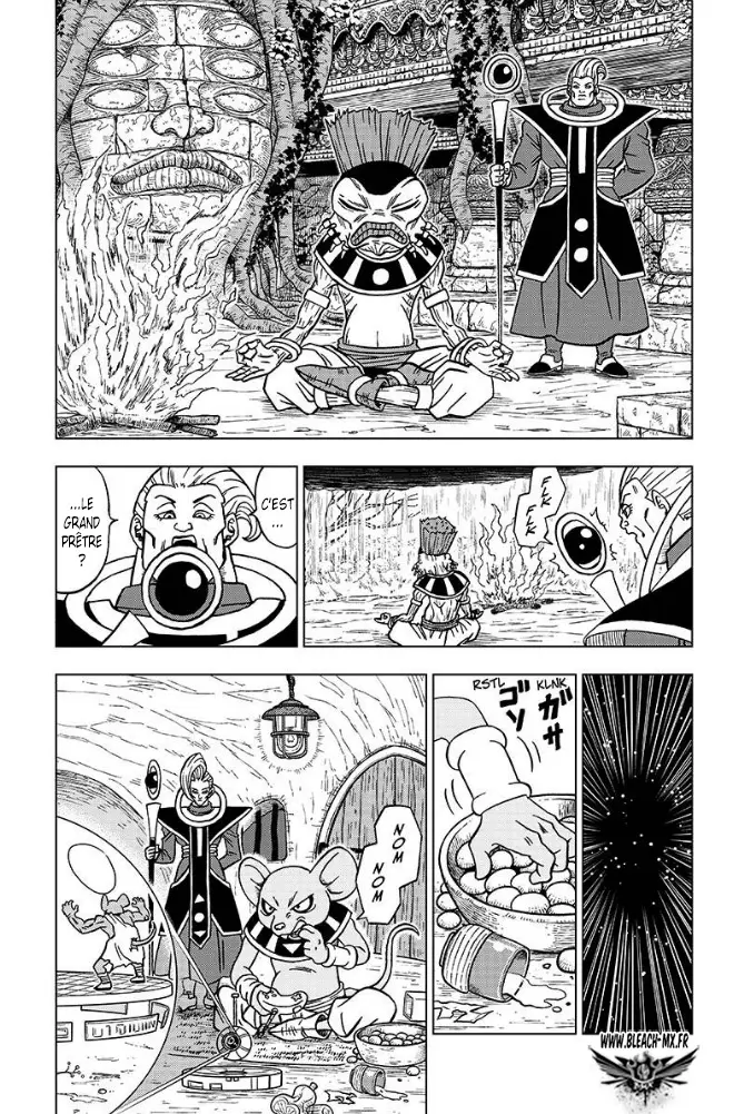 Chapitre 28 — page 8