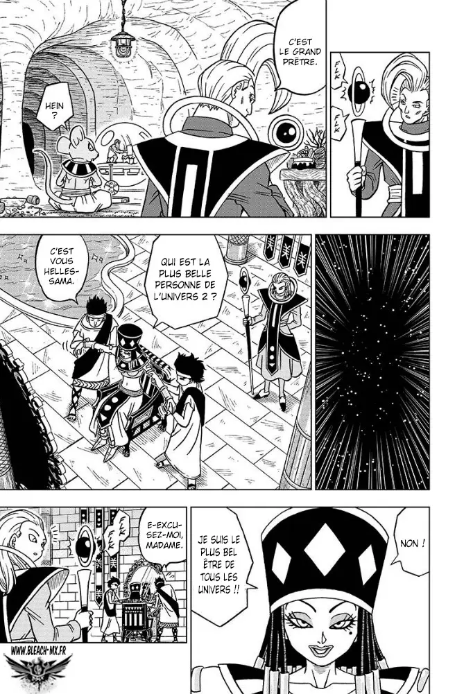 Chapitre 28 — page 9
