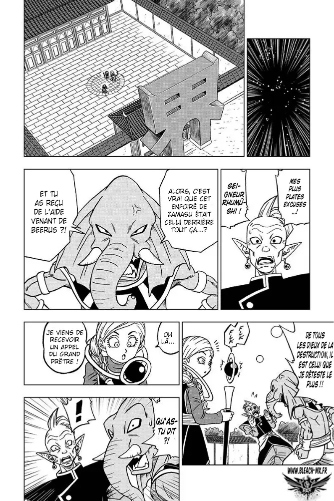 Chapitre 28 — page 10