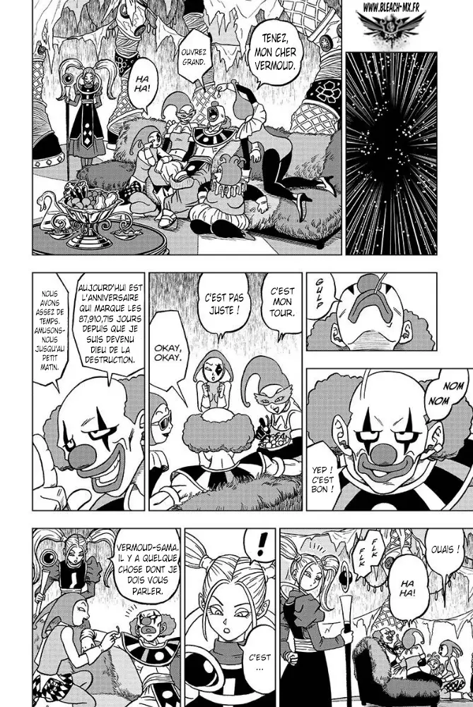 Chapitre 28 — page 12