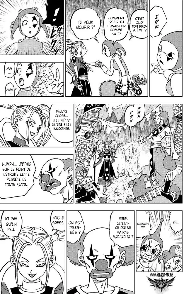 Chapitre 28 — page 13