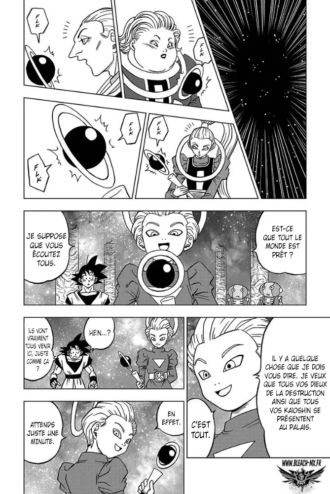Chapitre 28 — page 14