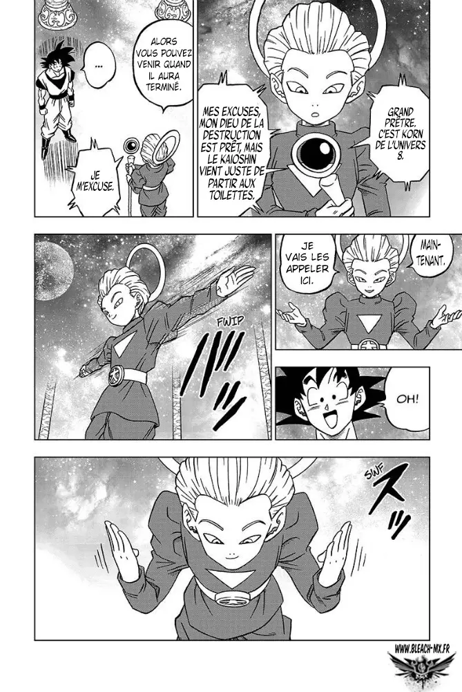 Chapitre 28 — page 16