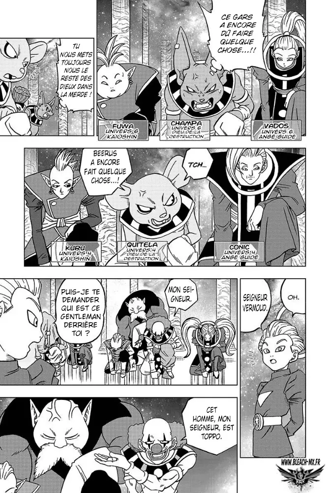Chapitre 28 — page 20