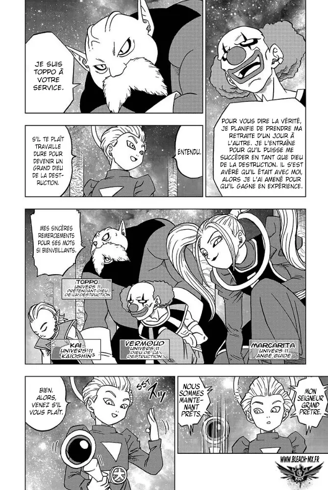 Chapitre 28 — page 21