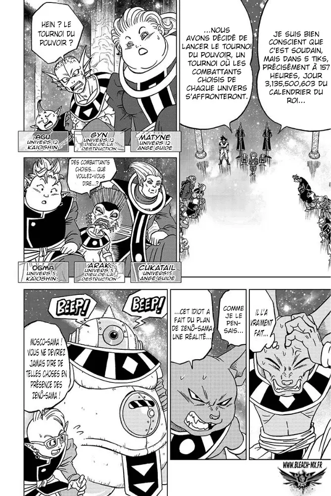 Chapitre 28 — page 23