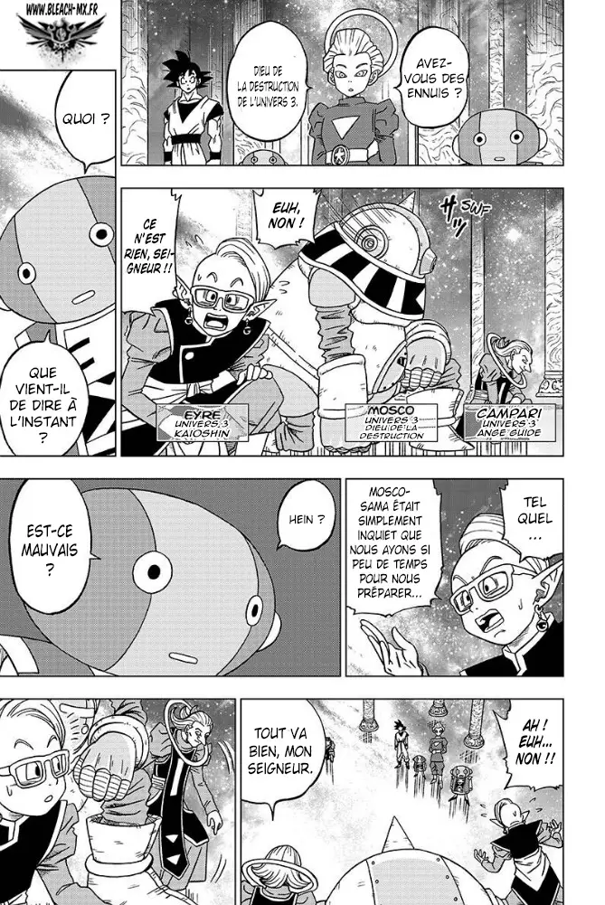Chapitre 28 — page 24