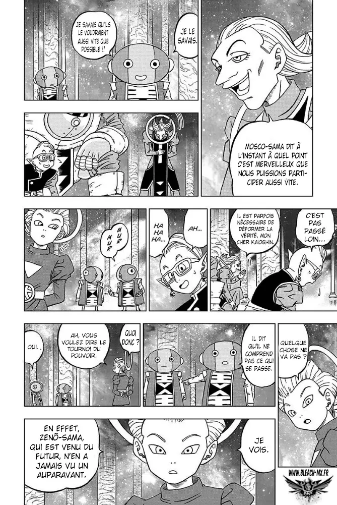 Chapitre 28 — page 25