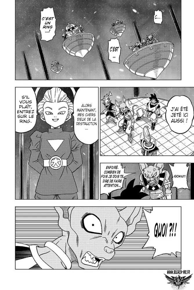 Chapitre 28 — page 27