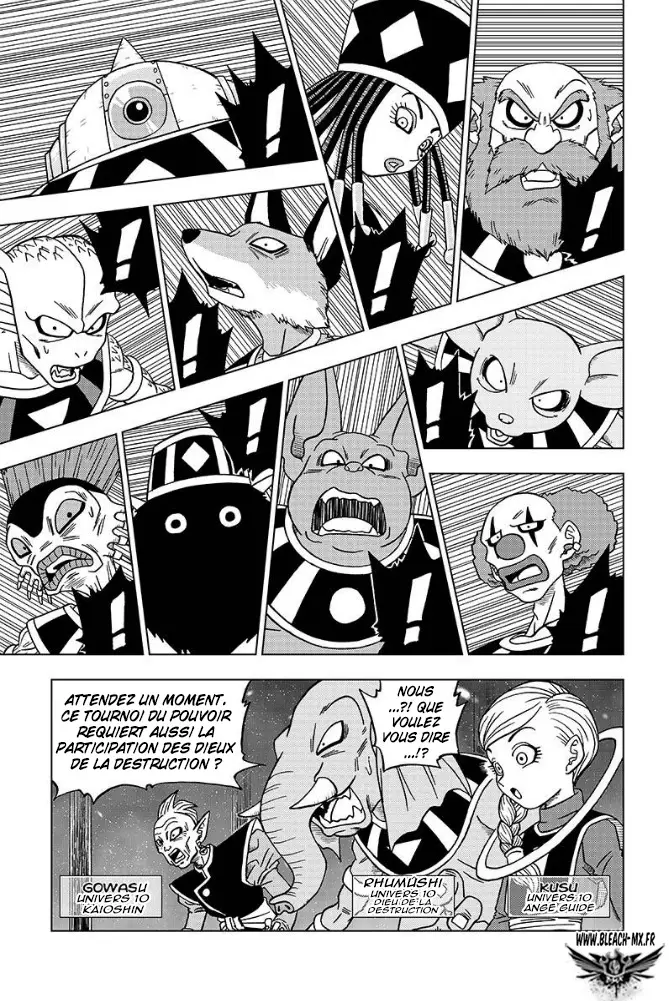 Chapitre 28 — page 28