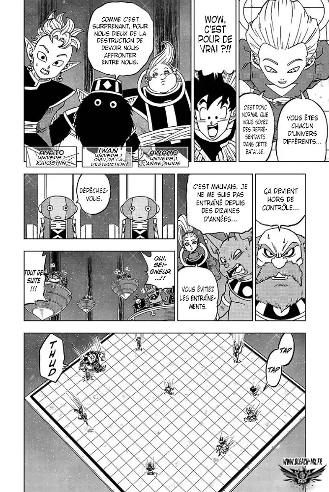 Chapitre 28 — page 29