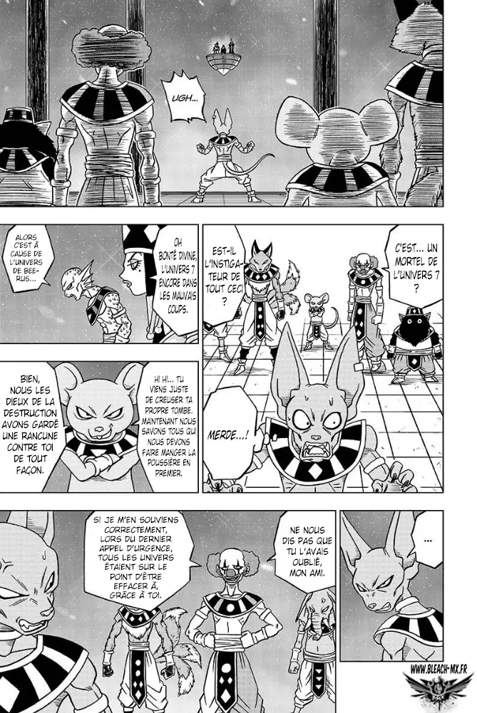 Chapitre 28 — page 32