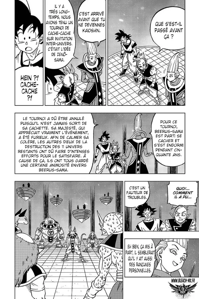 Chapitre 28 — page 33