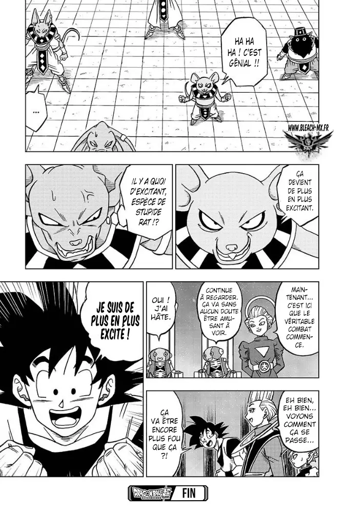 Chapitre 28 — page 44