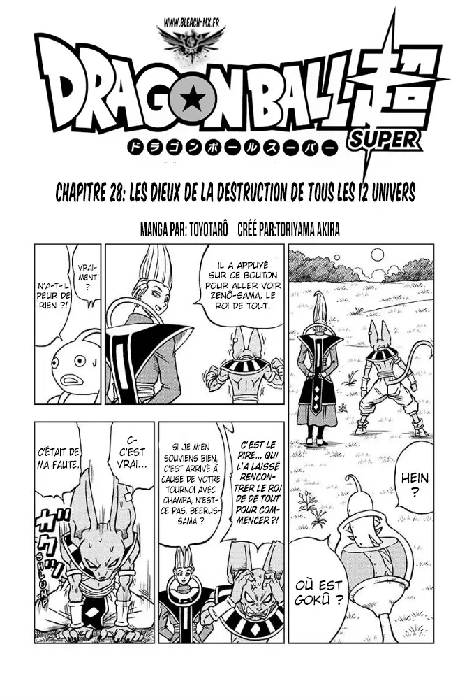 Chapitre 28 — page 45