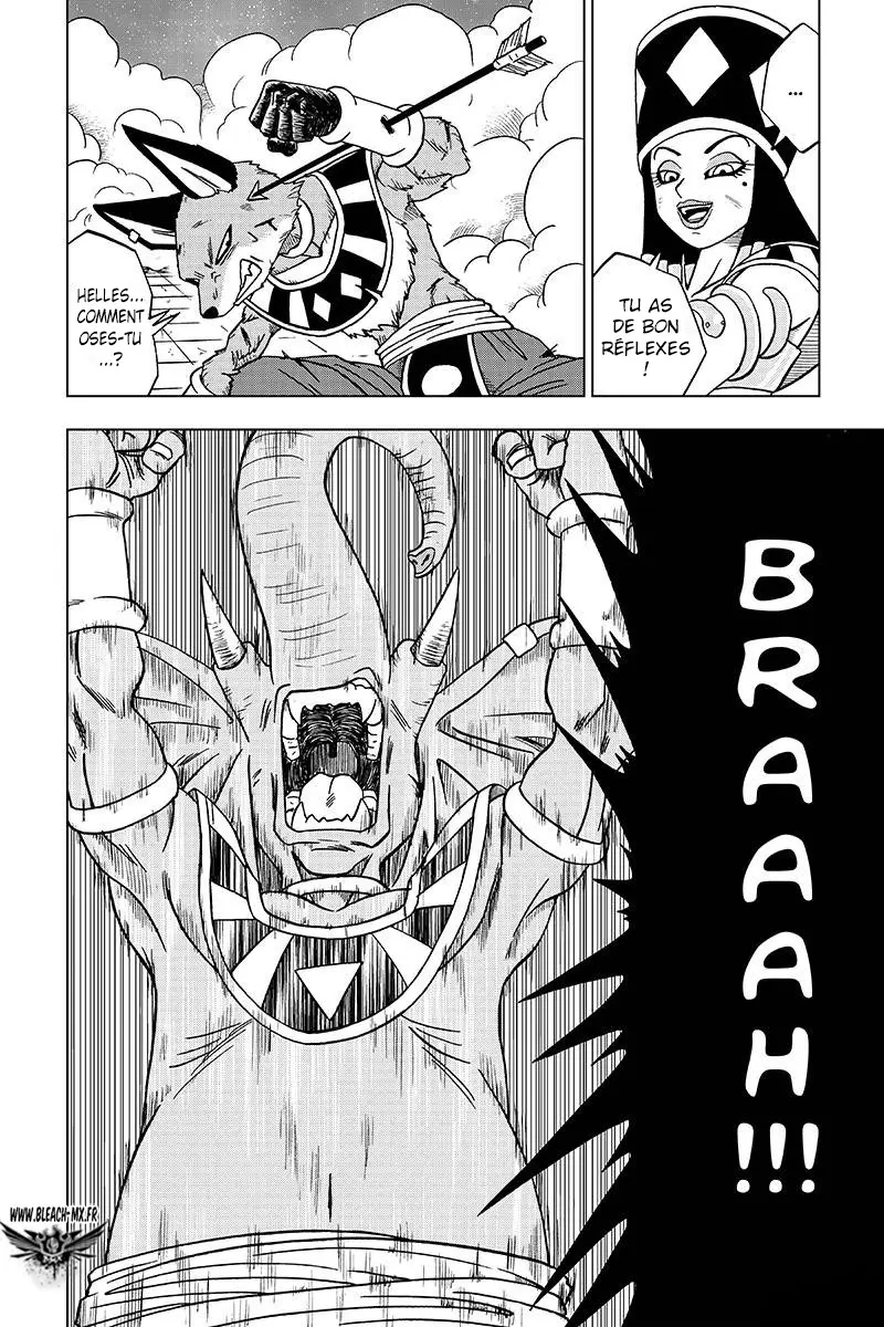 Chapitre 29 — page 8