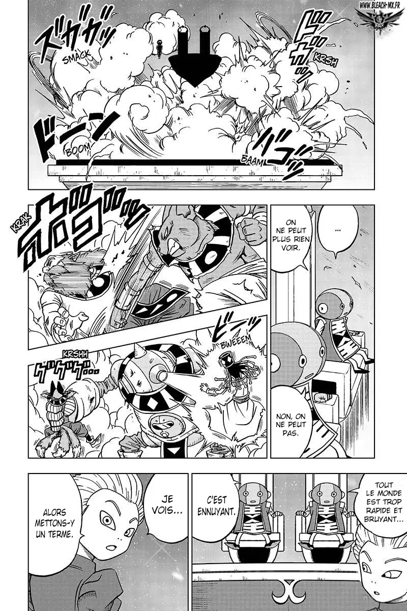 Chapitre 29 — page 12