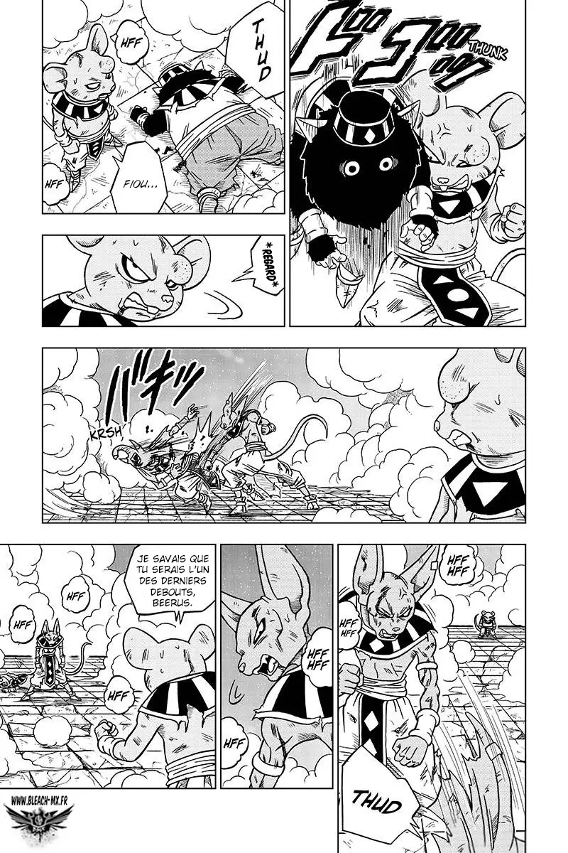 Chapitre 29 — page 13