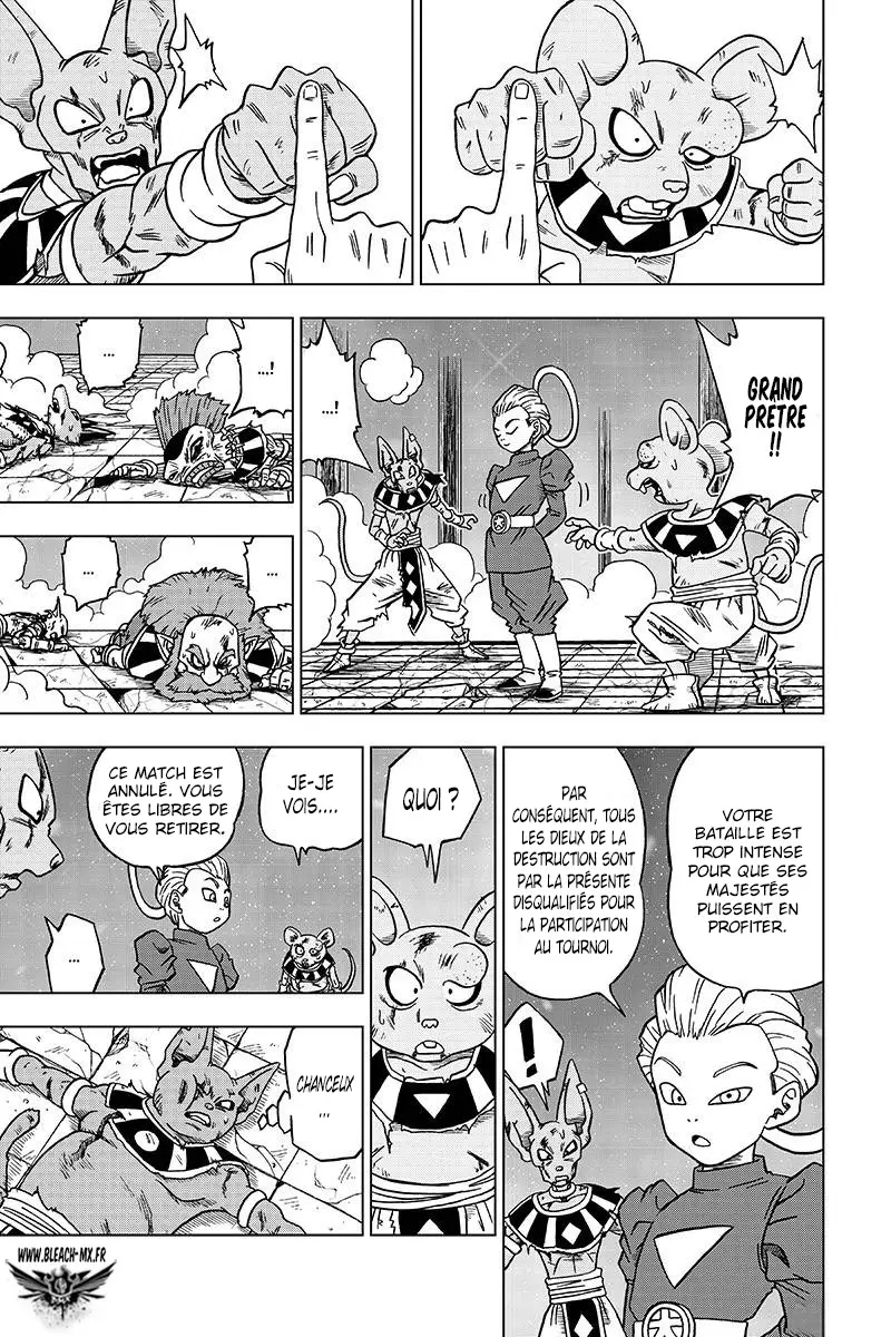 Chapitre 29 — page 15